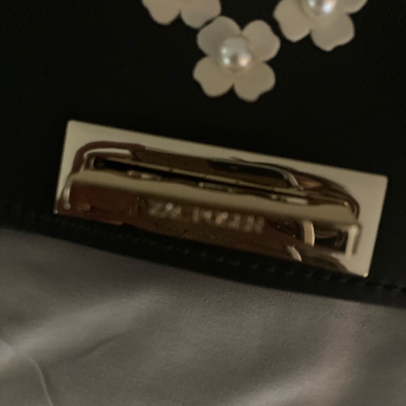 New Zac Posen bag - Picture 3 of 4